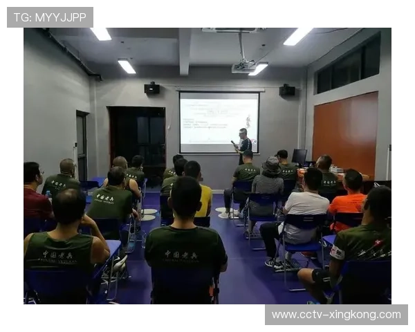 老将谈职业生涯延长：科学训练与饮食管理的重要性