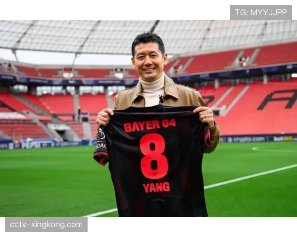 观察评论：国际比赛日后，国脚众多的德甲豪门普遍出现转换跑动下降