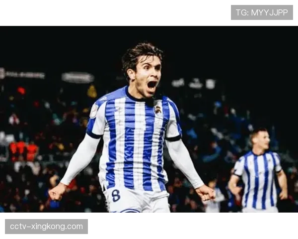 赫塔菲0-0皇家社会，场面激烈但缺乏进球