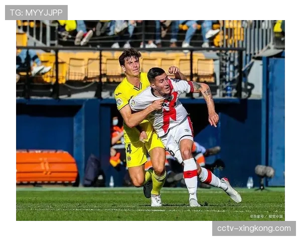 比利亚雷亚尔主帅马塞利诺因抗议判罚被追加停赛两场，将错过关键战