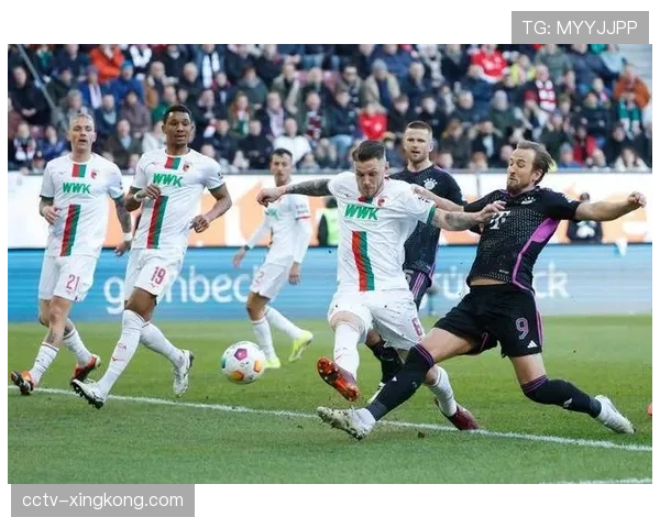 德甲迎来保级生死战,波鸿与科隆进行价值“六分”的直接对话 德甲迎来保级生死战,波鸿与科隆进行价值“六分”的直接对话