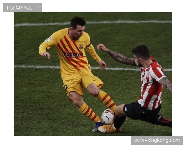 财务调查报告:西甲中游球队如何应对转播收入两极分化 财务调查报告:西甲中游球队如何应对转播收入两极分化