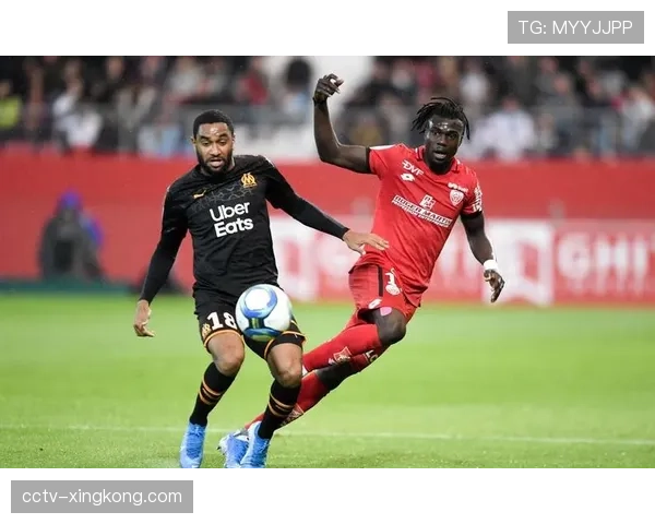 雷恩主场对阵马赛,当地气象部门发布比赛日大风预警 雷恩主场对阵马赛,当地气象部门发布比赛日大风预警